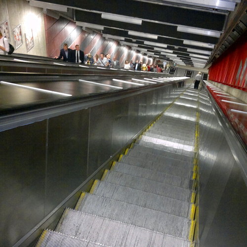 Kolmas lukijakuva viikolle 22